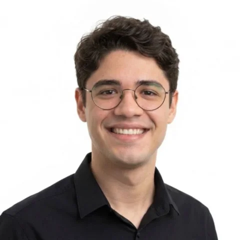 Eduardo Guimarães